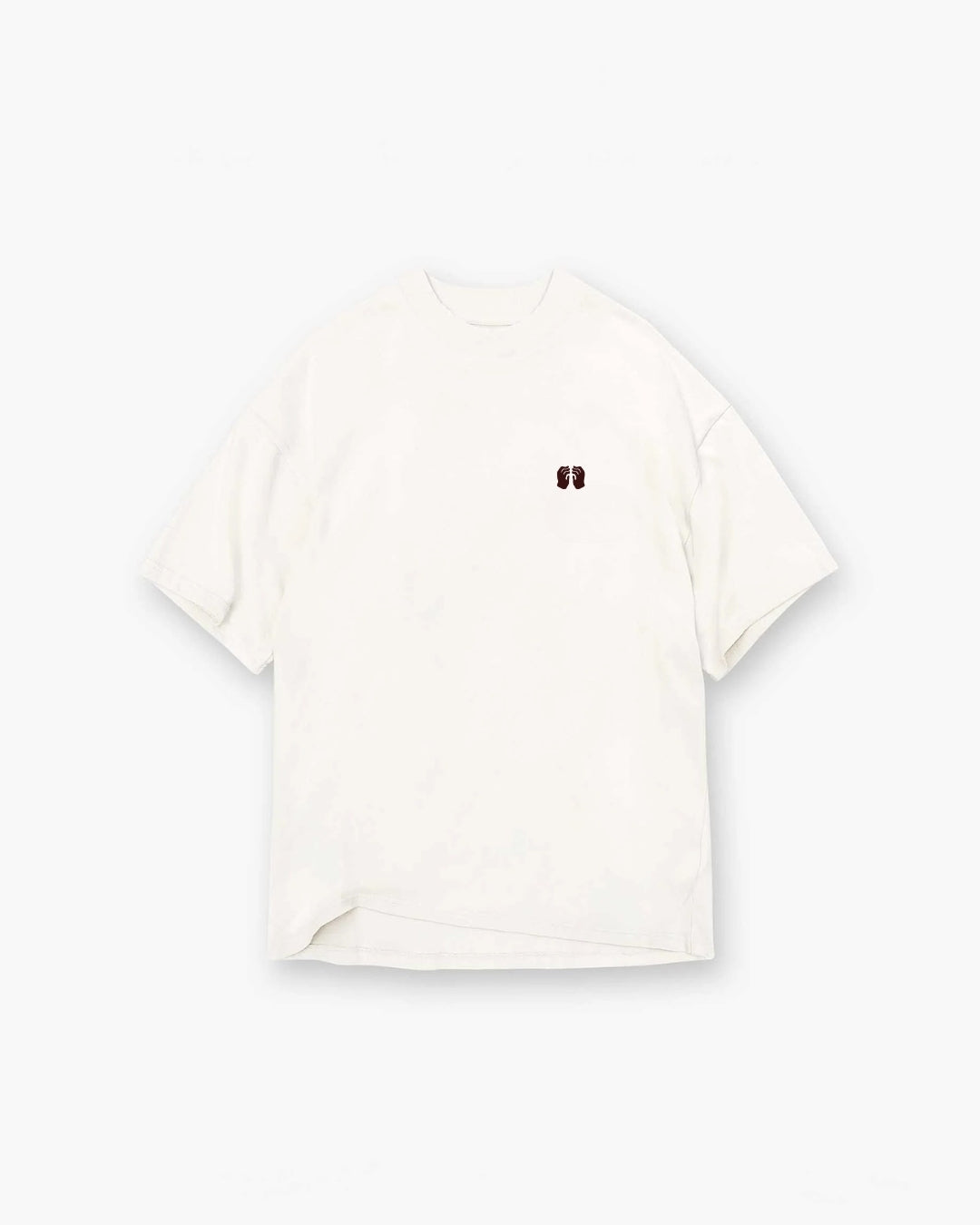 T-SHIRT "BOXING CLUB"
