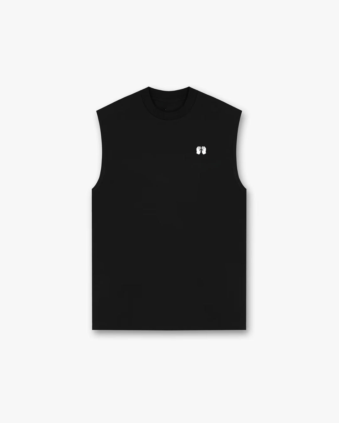 TANK TOP "ATHLETIC DEPARTMENT"