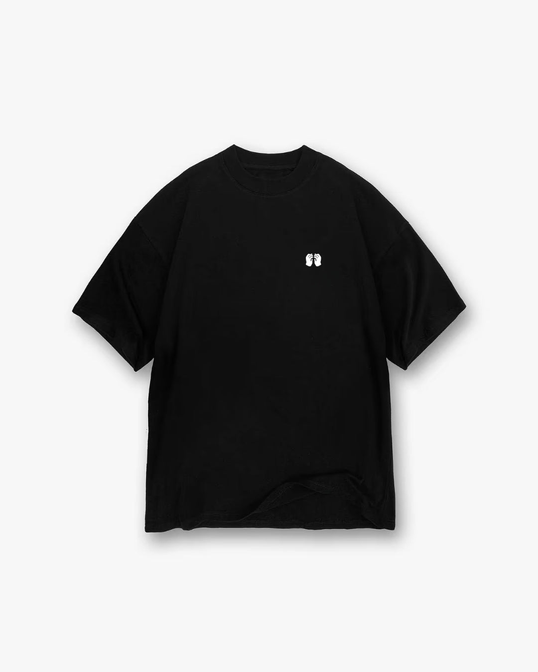 T-SHIRT "ATHLETIC DEPARTMENT"