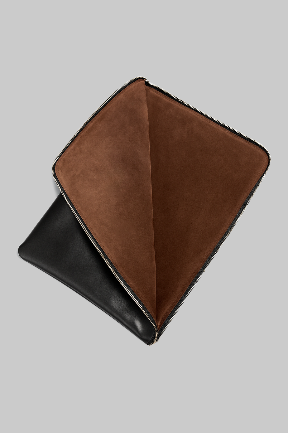 LAPTOP LEATHER CASE