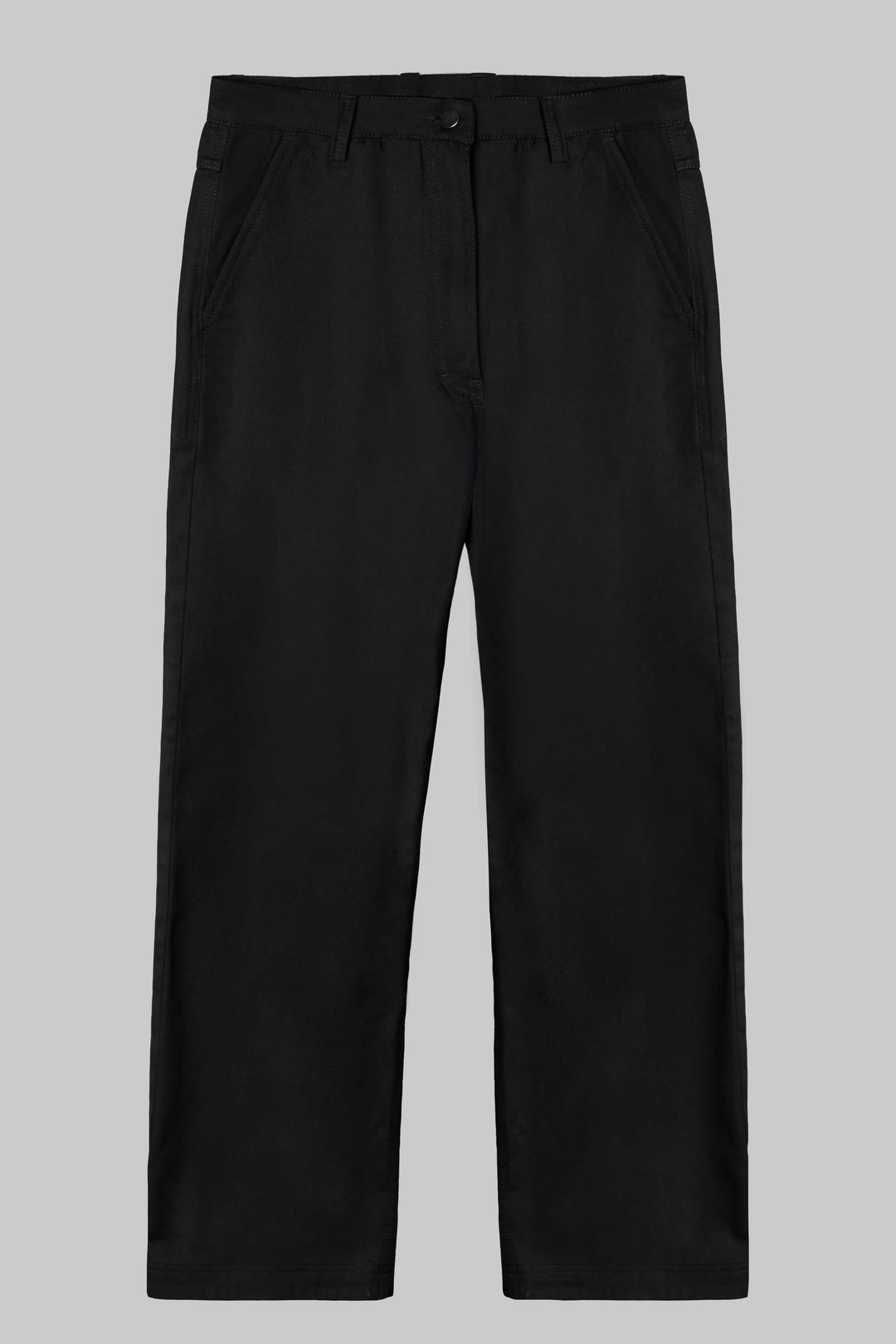 PANTS "ARC CUT"